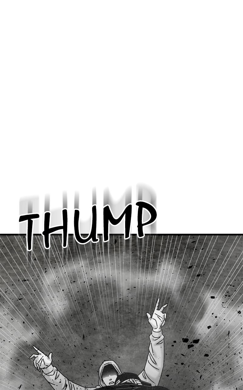 Eyes (JUNG Summer) Chap 99 - Next Chap 100