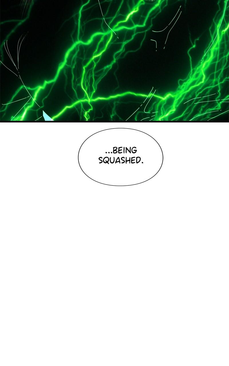 Eyes (JUNG Summer) Chap 99 - Next Chap 100