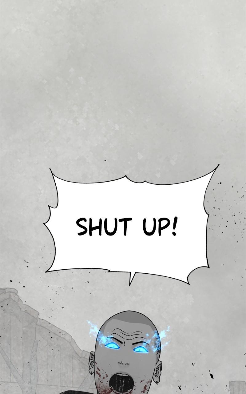 Eyes (JUNG Summer) Chap 99 - Next Chap 100