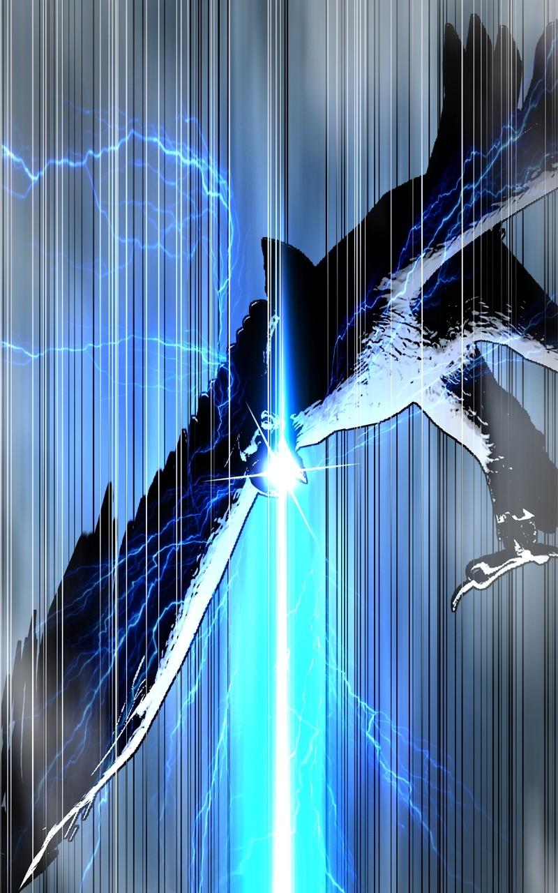 Eyes (JUNG Summer) Chap 99 - Next Chap 100