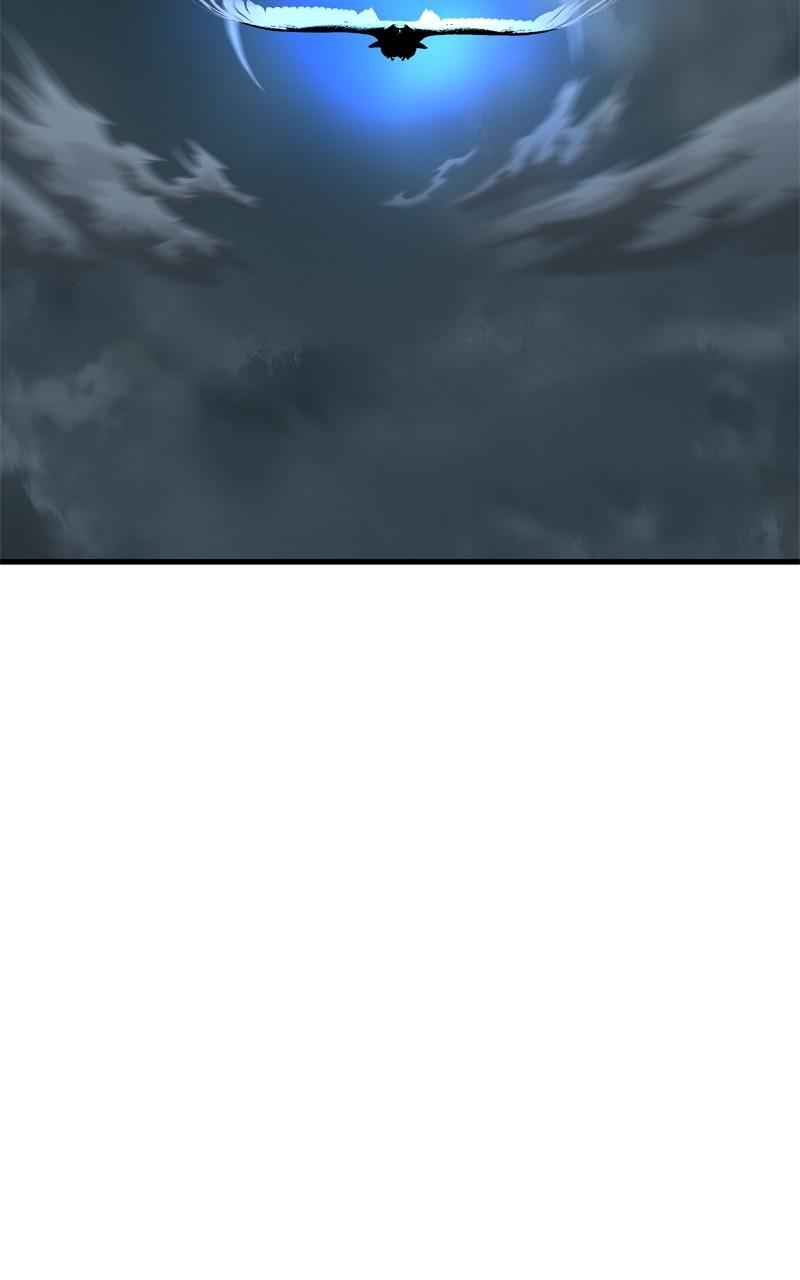 Eyes (JUNG Summer) Chap 99 - Next Chap 100