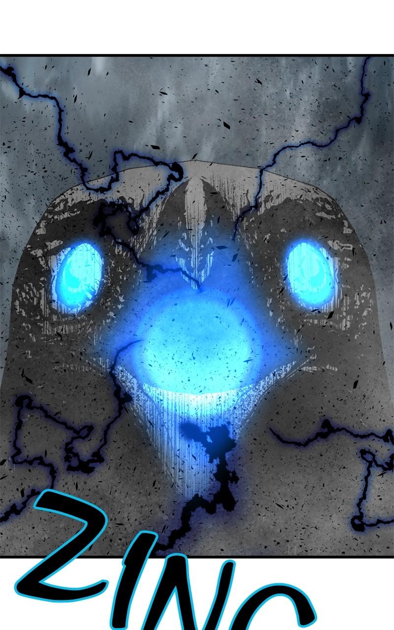 Eyes (JUNG Summer) Chap 99 - Next Chap 100