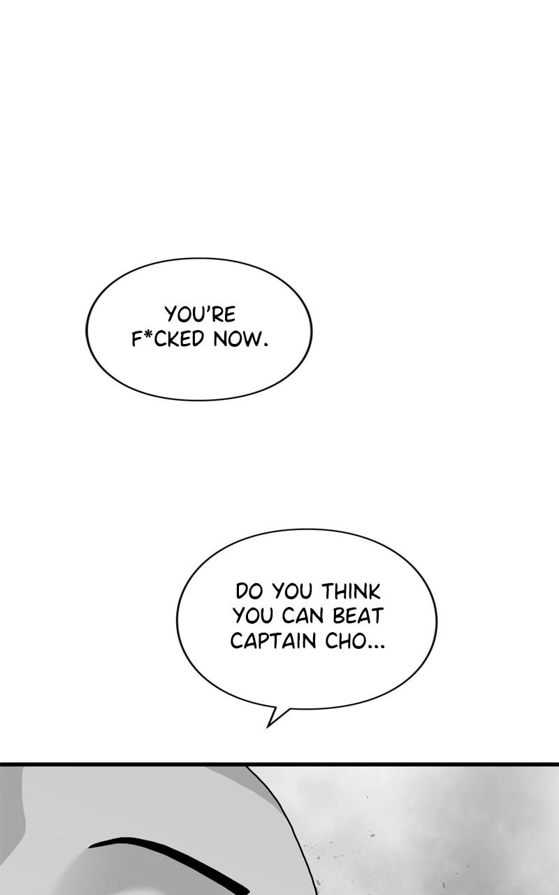 Eyes (JUNG Summer) Chap 99 - Next Chap 100
