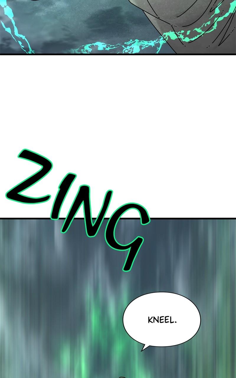 Eyes (JUNG Summer) Chap 99 - Next Chap 100