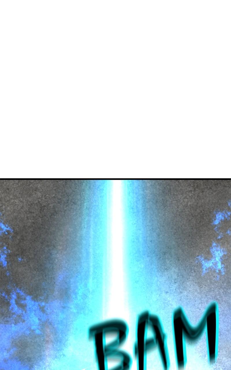 Eyes (JUNG Summer) Chap 99 - Next Chap 100