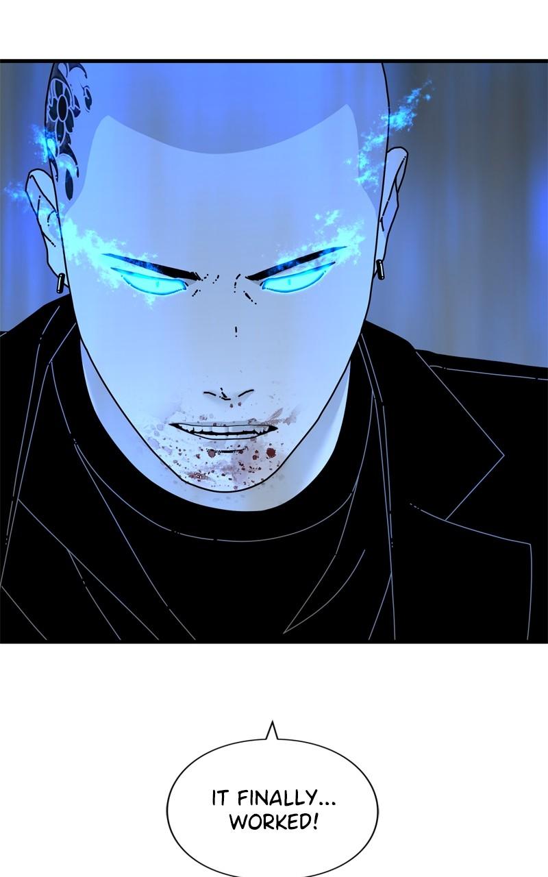 Eyes (JUNG Summer) Chap 99 - Next Chap 100