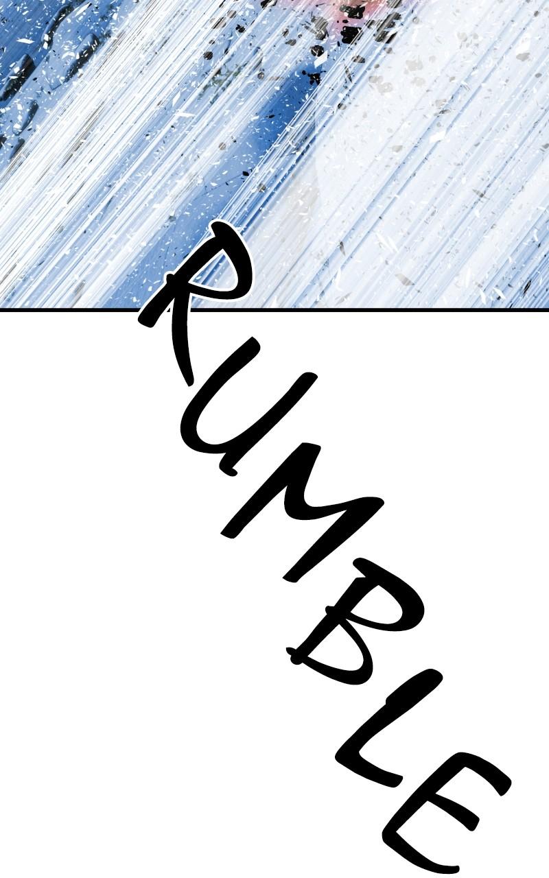 Eyes (JUNG Summer) Chap 90 - Next Chap 91