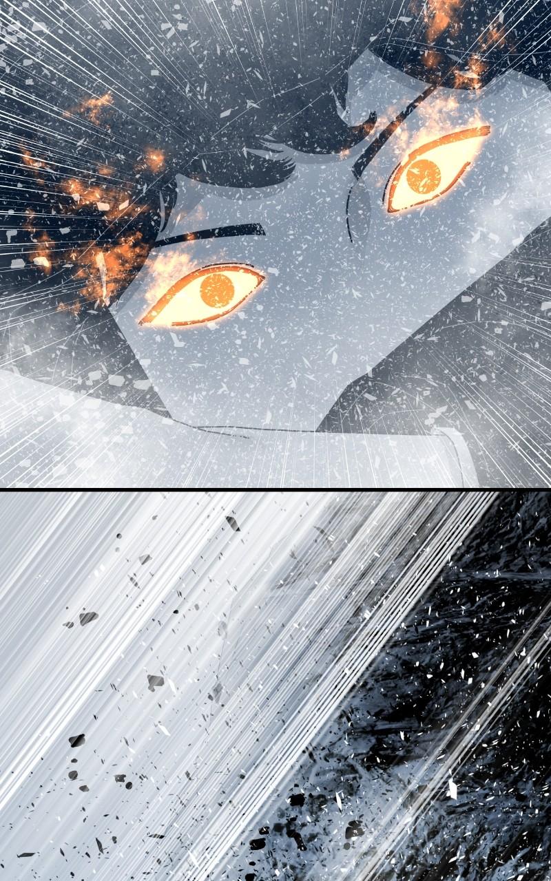 Eyes (JUNG Summer) Chap 90 - Next Chap 91