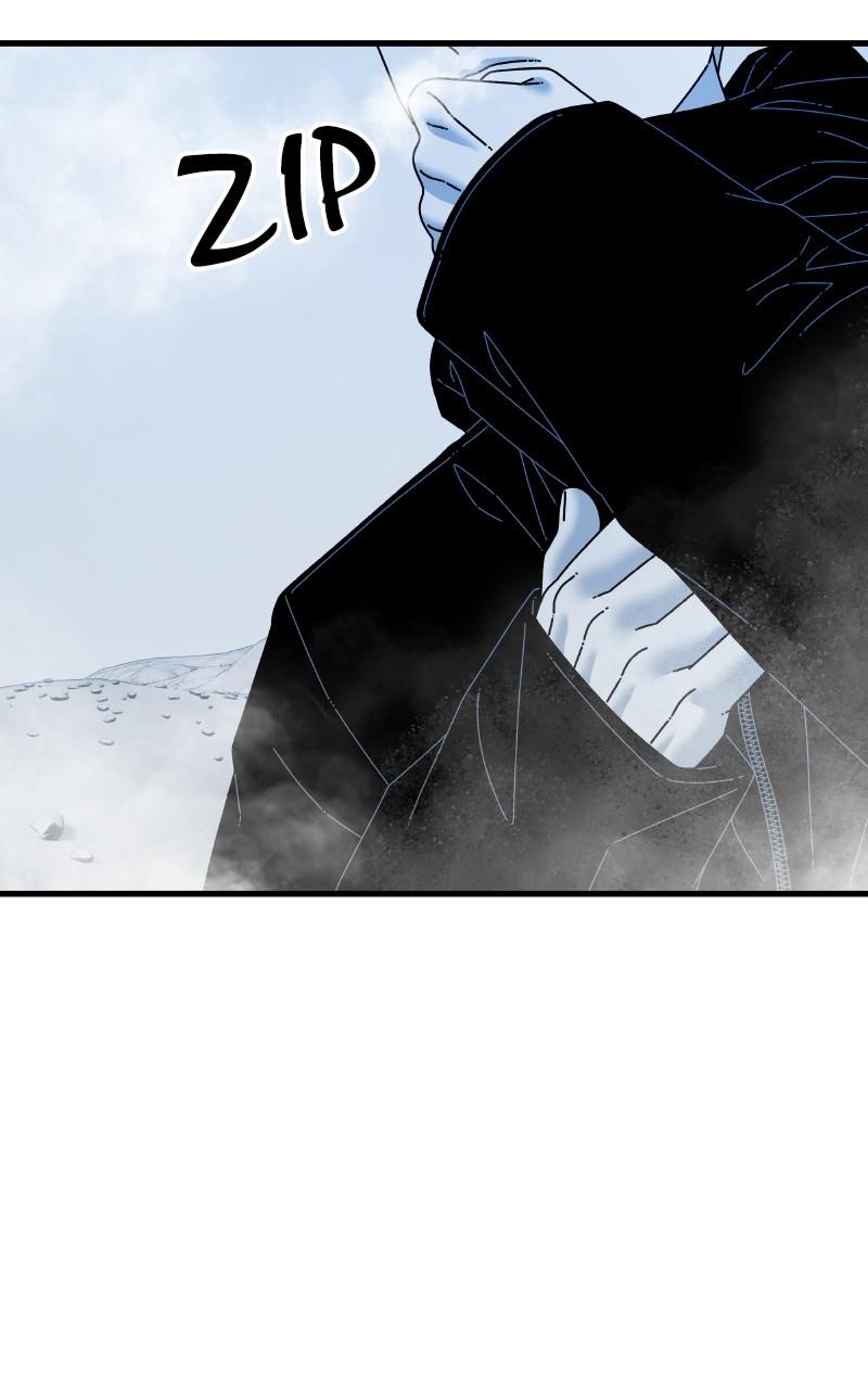 Eyes (JUNG Summer) Chap 90 - Next Chap 91