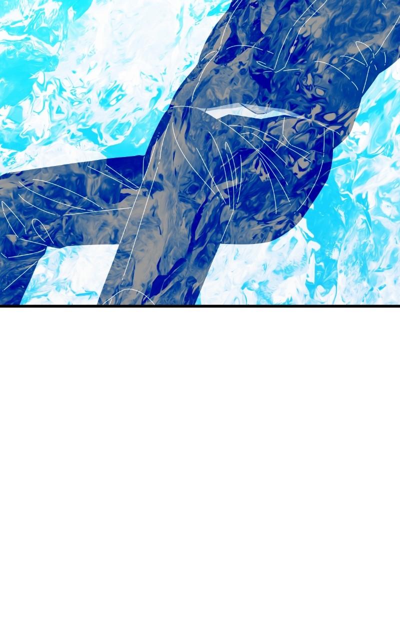 Eyes (JUNG Summer) Chap 90 - Next Chap 91