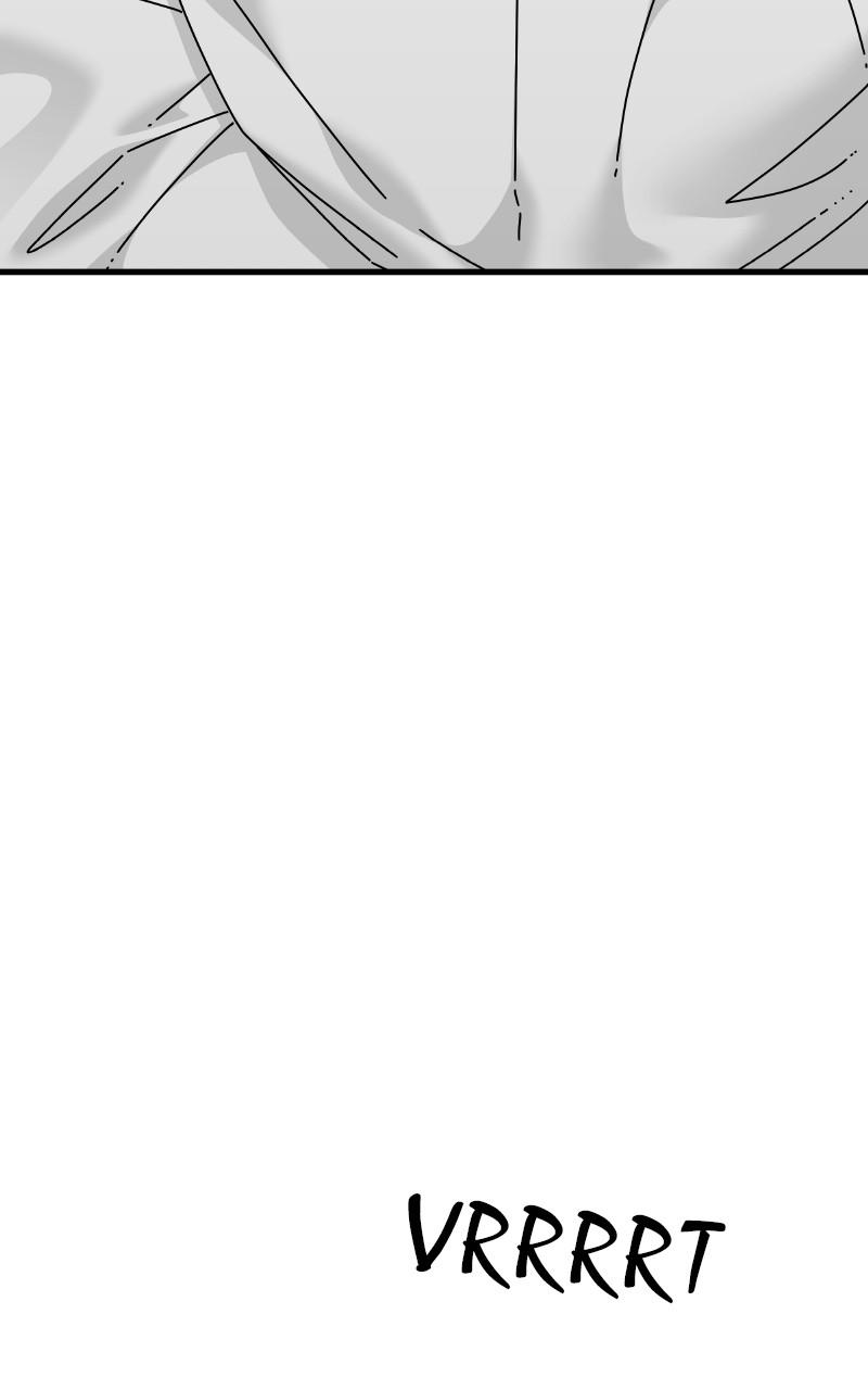 Eyes (JUNG Summer) Chap 90 - Next Chap 91