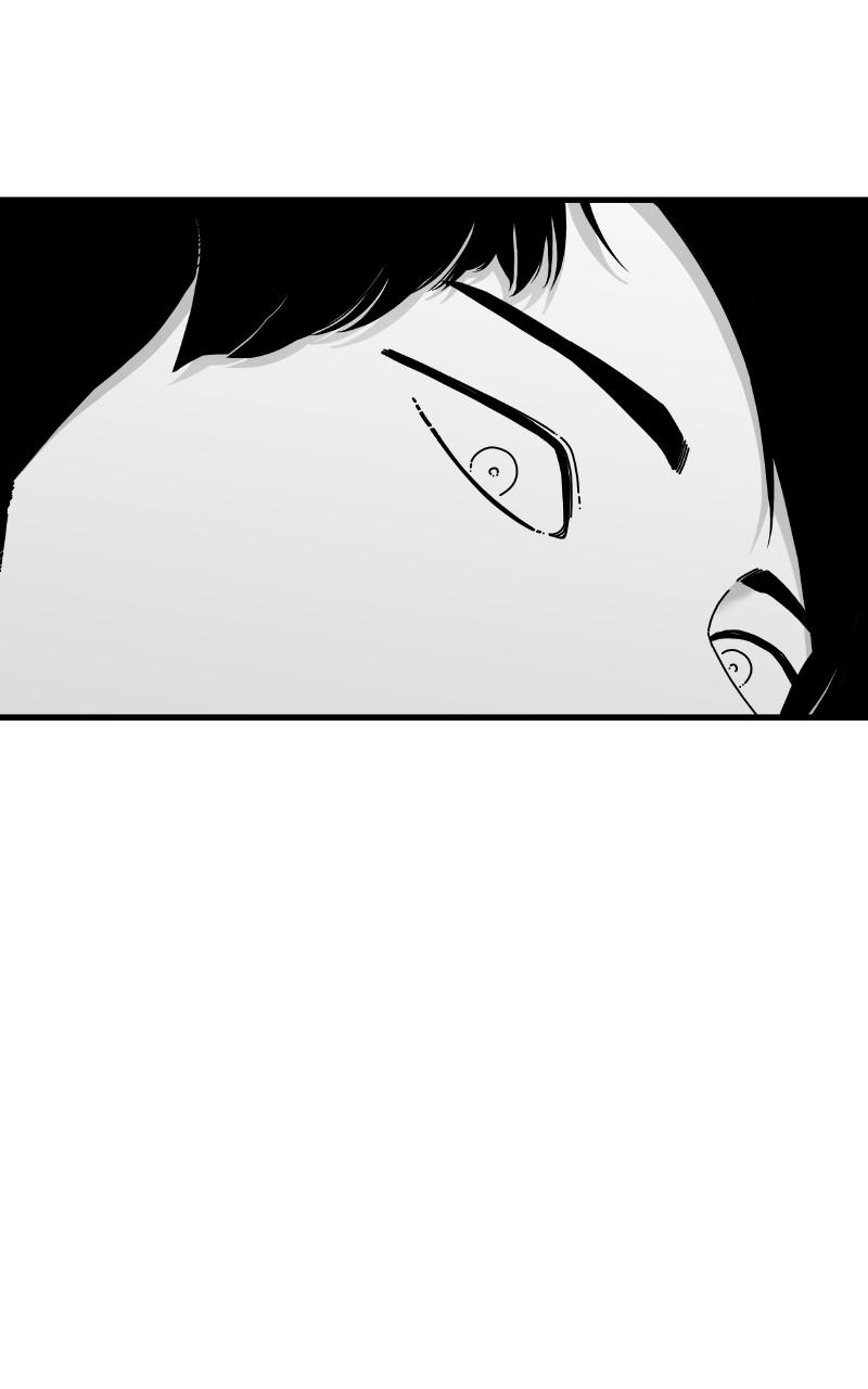 Eyes (JUNG Summer) Chap 90 - Next Chap 91