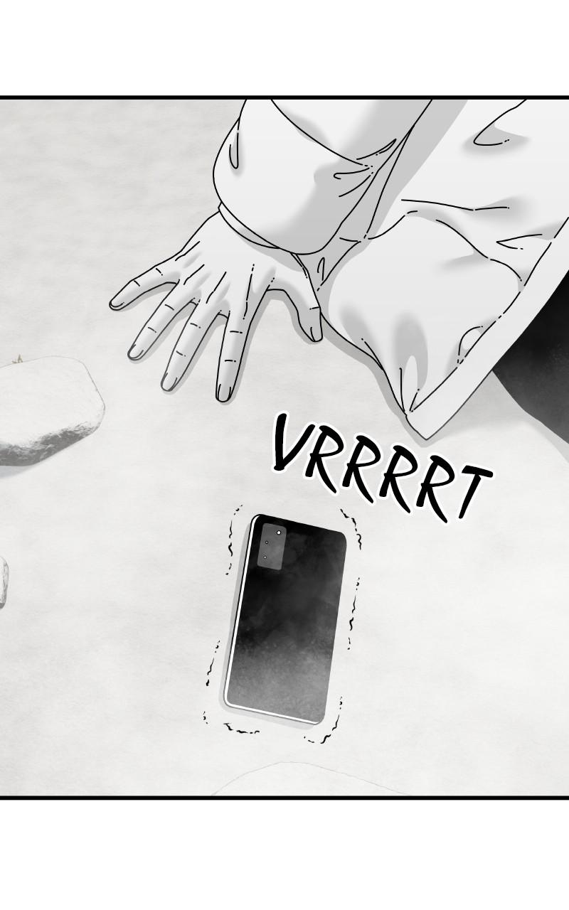 Eyes (JUNG Summer) Chap 90 - Next Chap 91