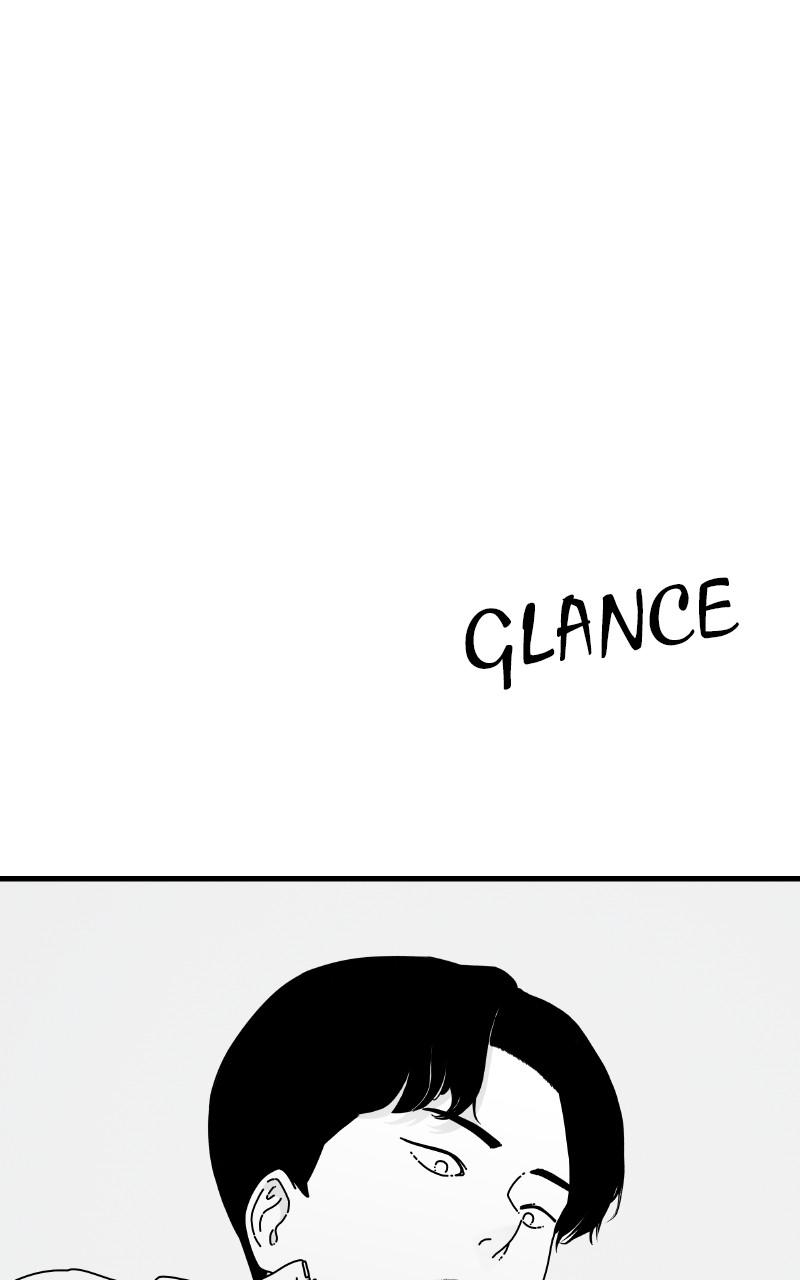 Eyes (JUNG Summer) Chap 90 - Next Chap 91