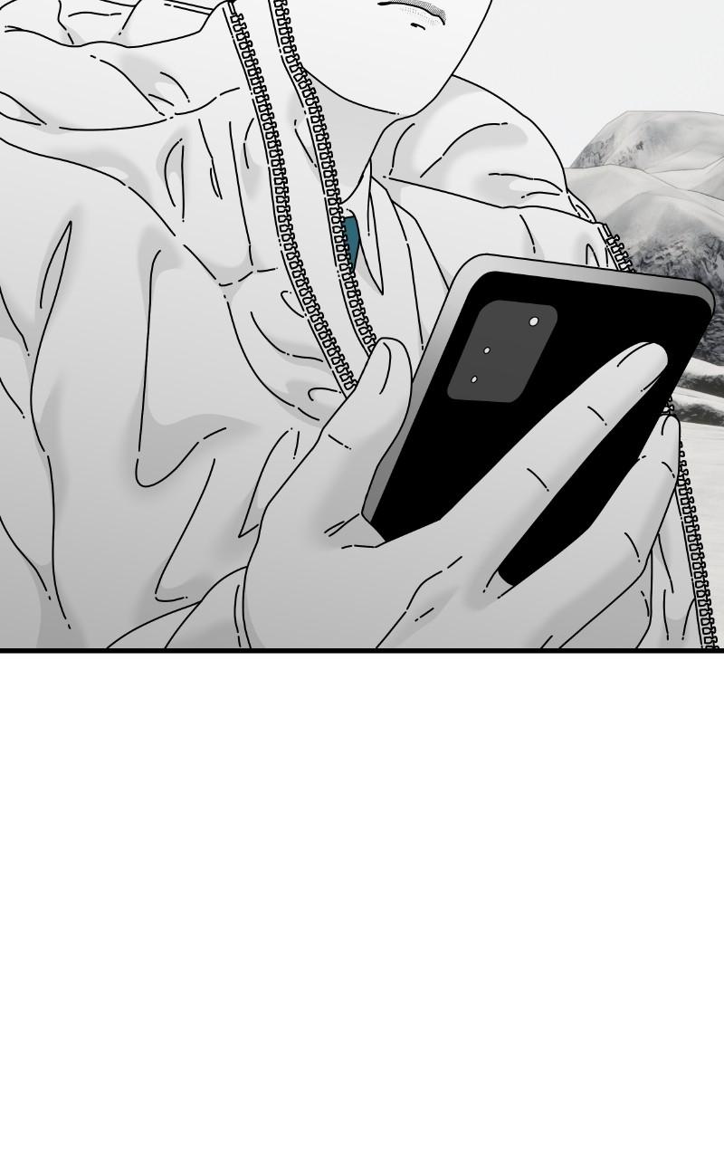 Eyes (JUNG Summer) Chap 90 - Next Chap 91