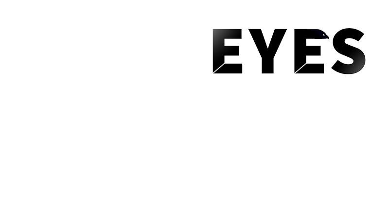 Eyes (JUNG Summer) Chap 90 - Next Chap 91