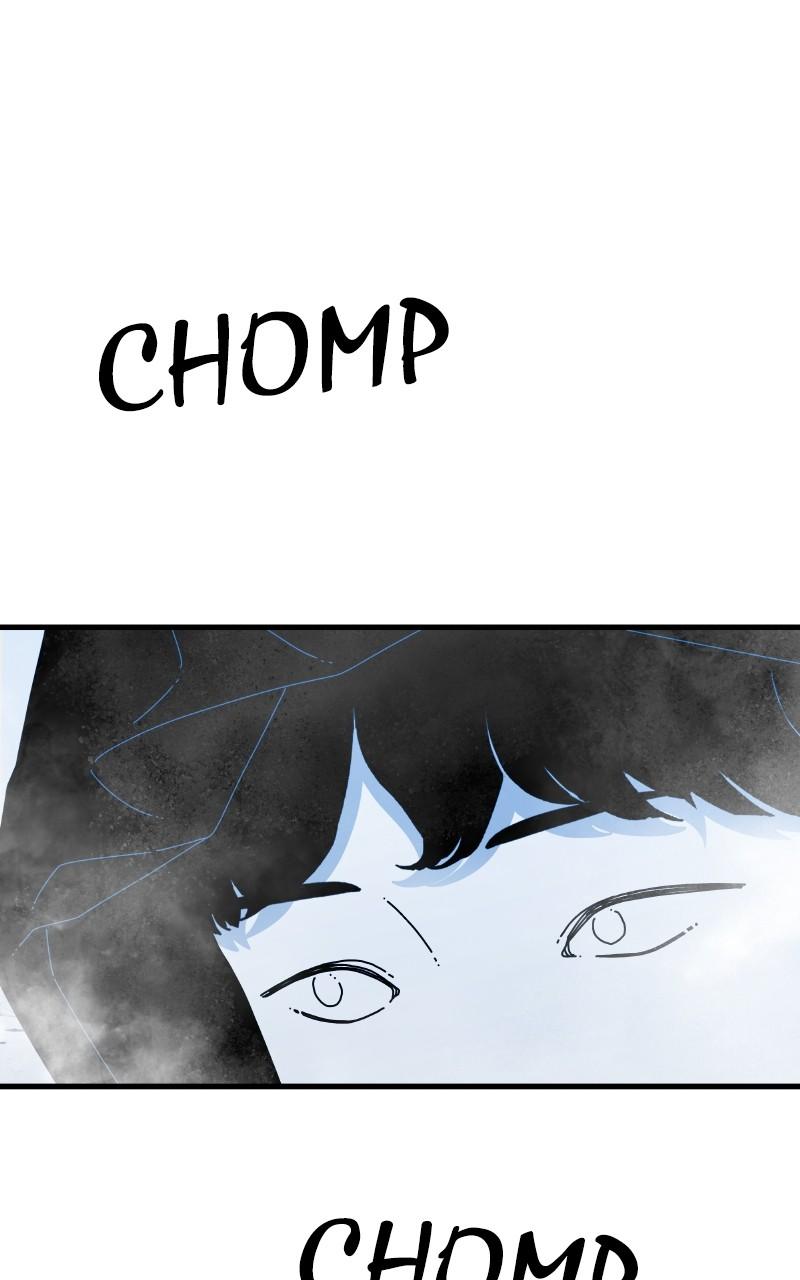 Eyes (JUNG Summer) Chap 90 - Next Chap 91