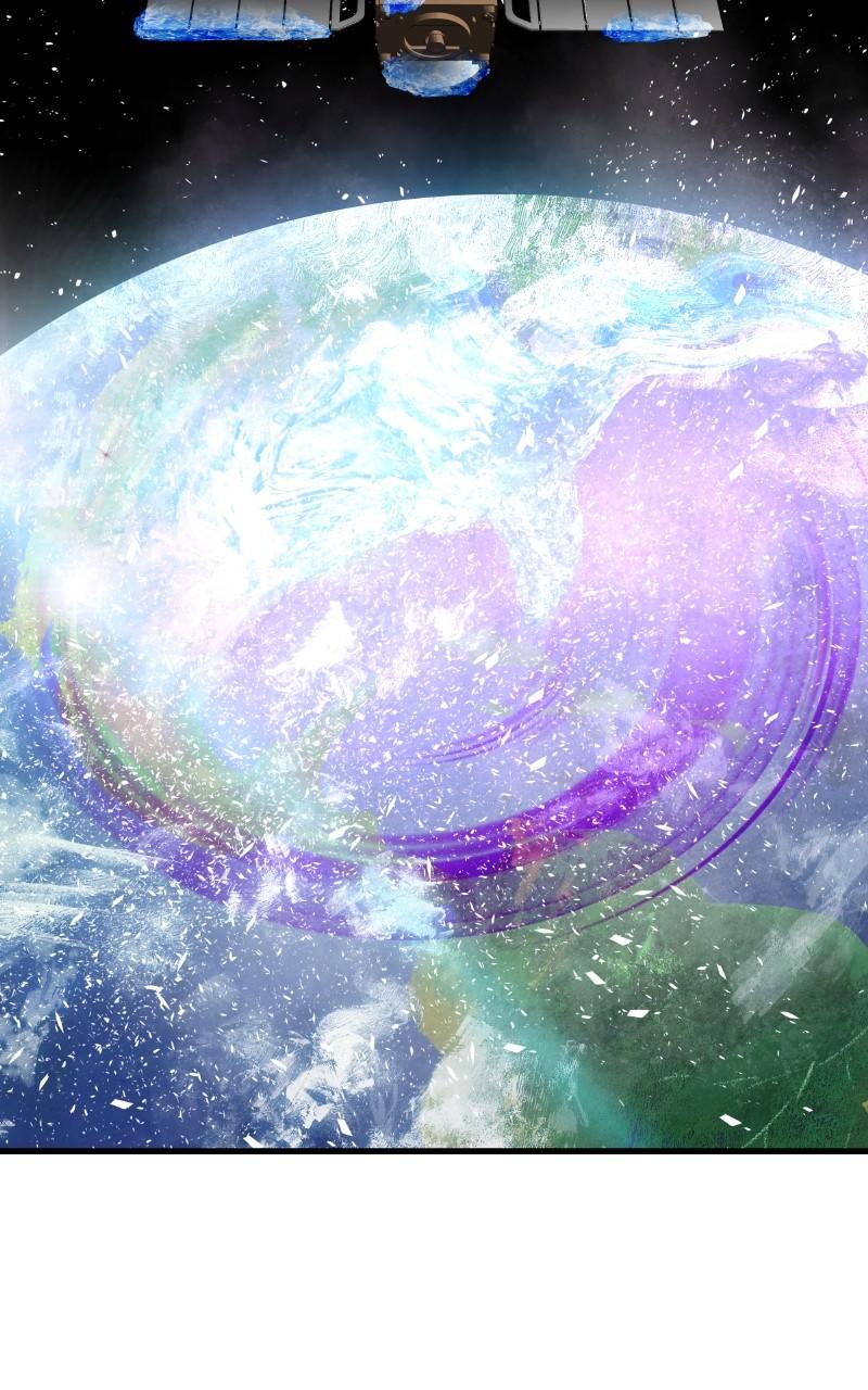 Eyes (JUNG Summer) Chap 90 - Next Chap 91