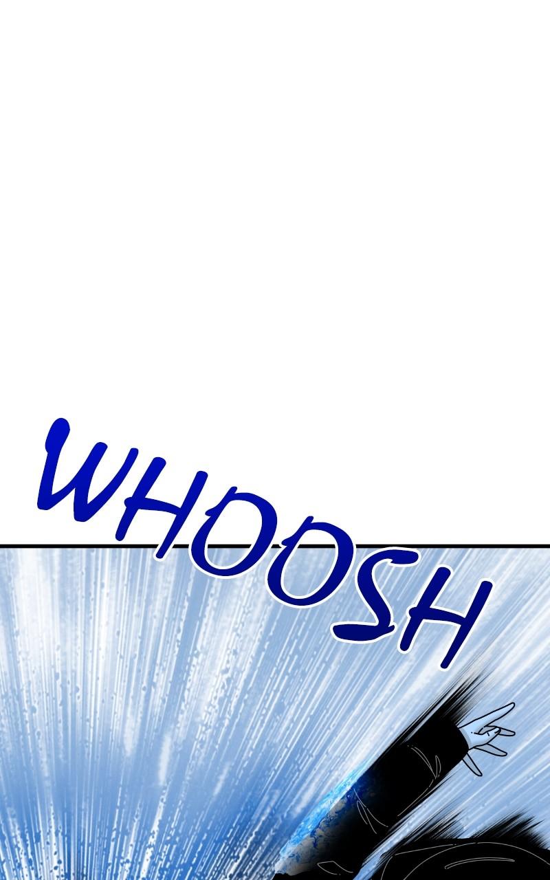 Eyes (JUNG Summer) Chap 90 - Next Chap 91
