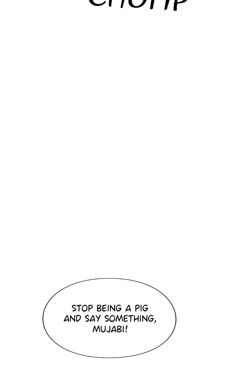 Eyes (JUNG Summer) Chap 90 - Next Chap 91