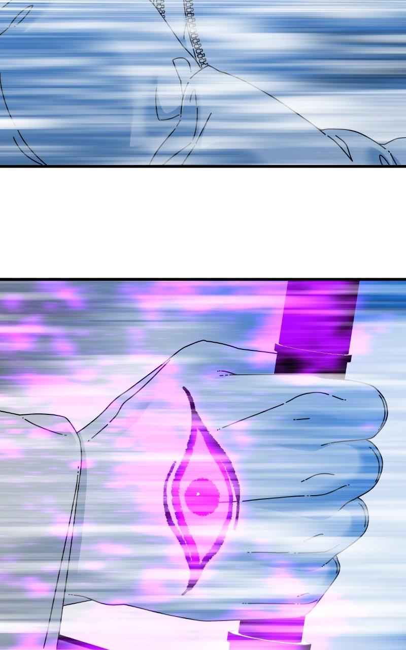 Eyes (JUNG Summer) Chap 90 - Next Chap 91