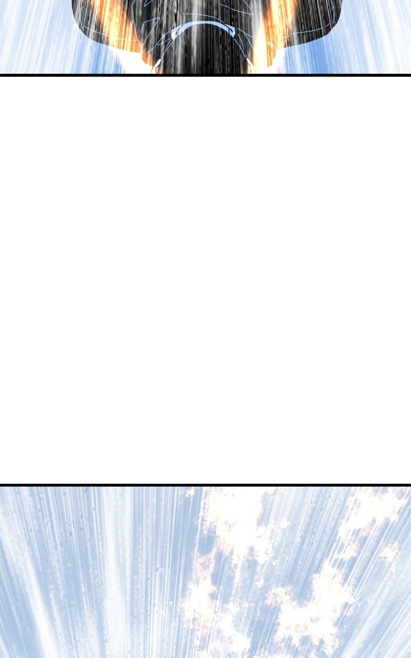 Eyes (JUNG Summer) Chap 90 - Next Chap 91