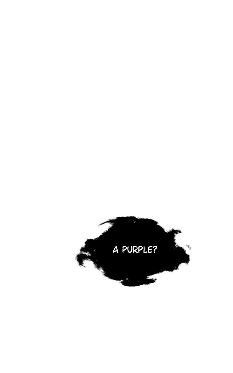 Eyes (JUNG Summer) Chap 90 - Next Chap 91