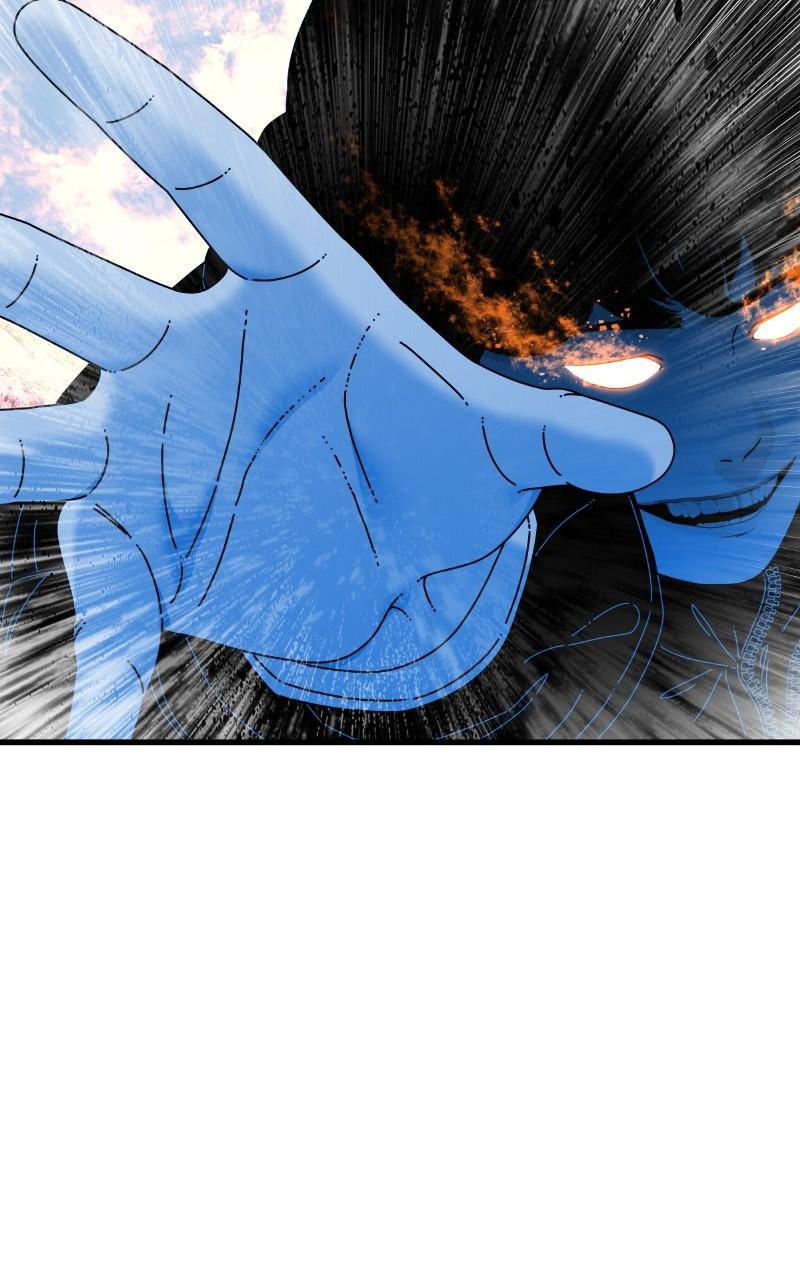 Eyes (JUNG Summer) Chap 90 - Next Chap 91