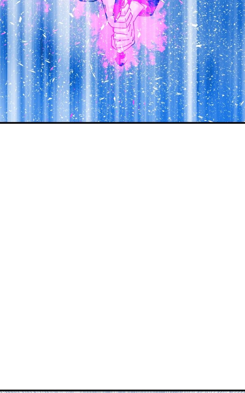 Eyes (JUNG Summer) Chap 90 - Next Chap 91