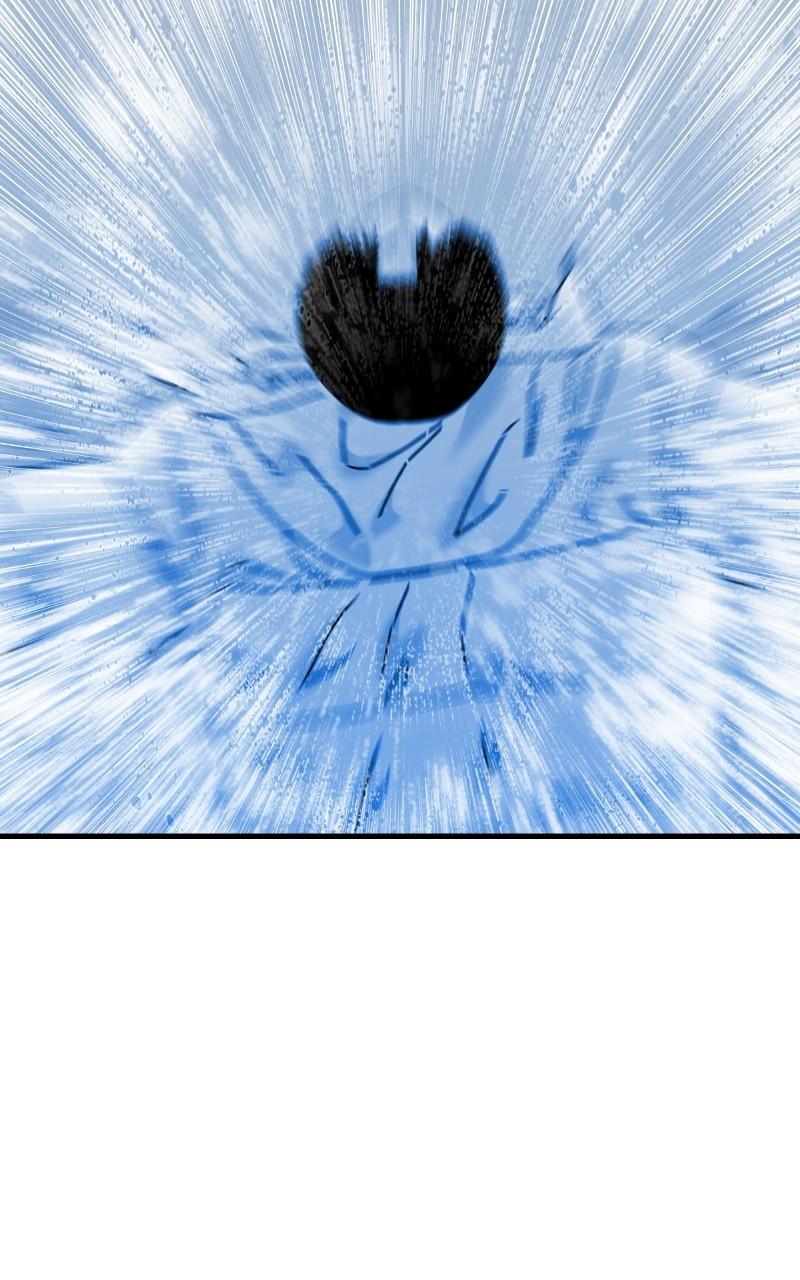 Eyes (JUNG Summer) Chap 90 - Next Chap 91