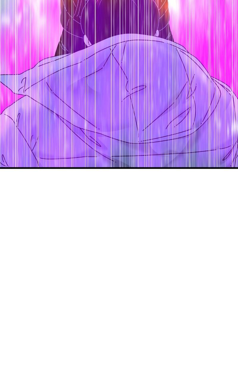 Eyes (JUNG Summer) Chap 90 - Next Chap 91