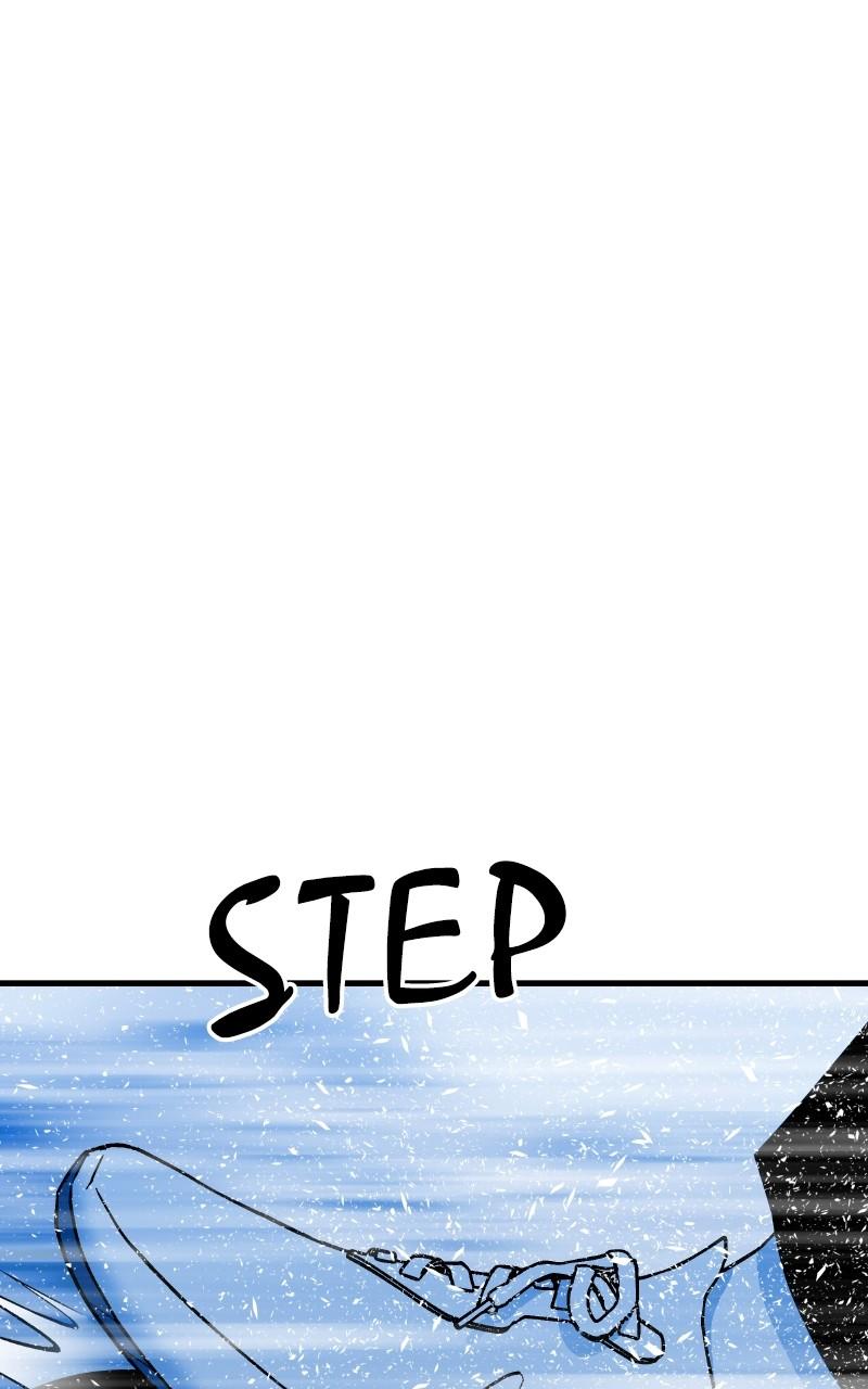 Eyes (JUNG Summer) Chap 90 - Next Chap 91