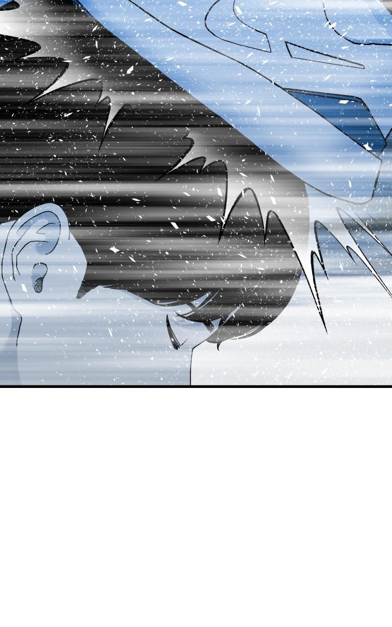 Eyes (JUNG Summer) Chap 90 - Next Chap 91