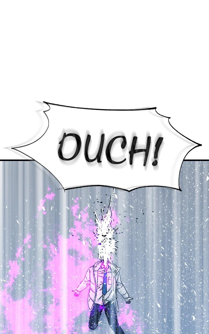 Eyes (JUNG Summer) Chap 90 - Next Chap 91