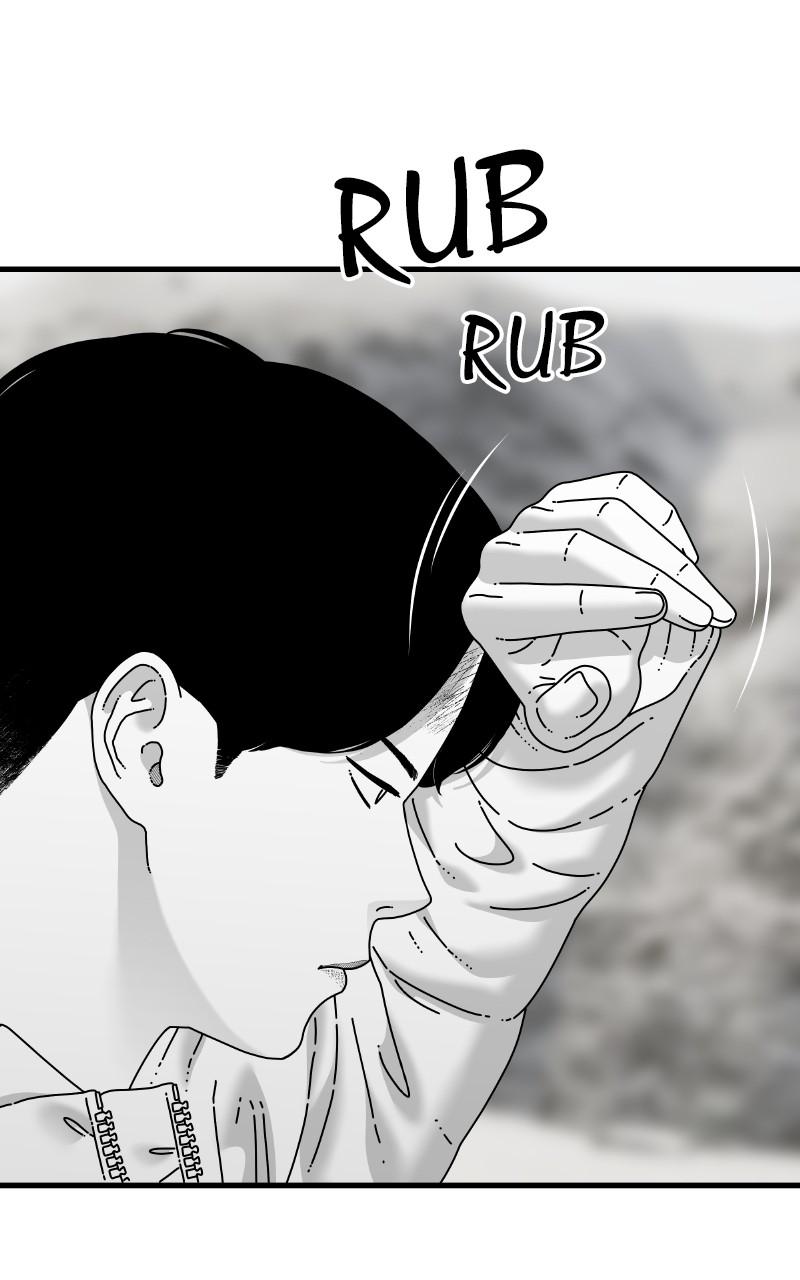 Eyes (JUNG Summer) Chap 90 - Next Chap 91