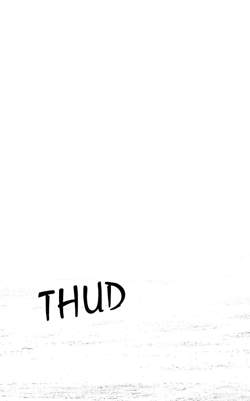 Eyes (JUNG Summer) Chap 90 - Next Chap 91