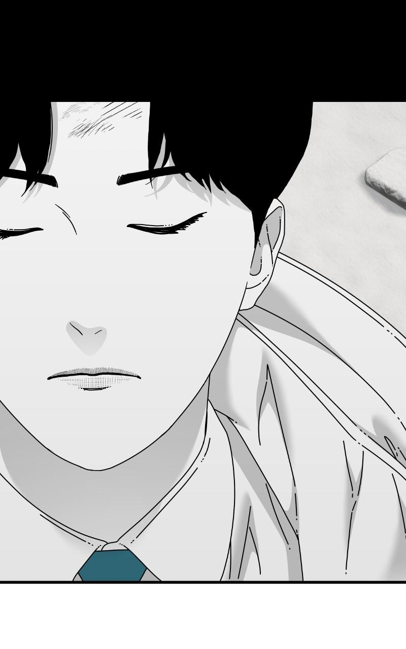 Eyes (JUNG Summer) Chap 90 - Next Chap 91