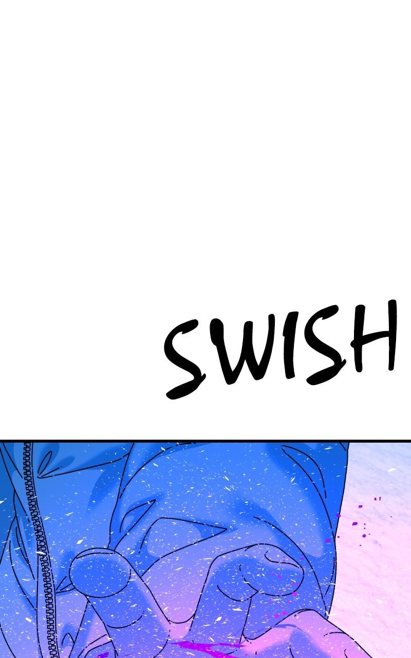Eyes (JUNG Summer) Chap 90 - Next Chap 91