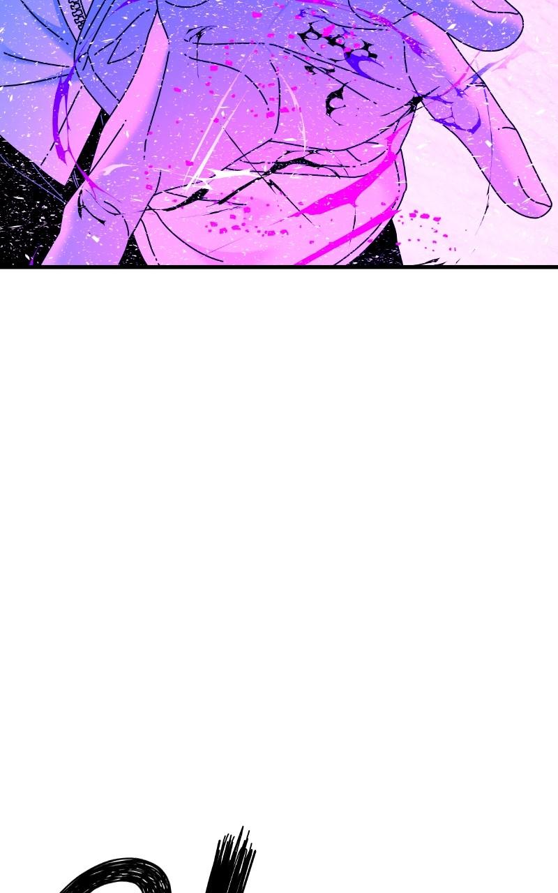Eyes (JUNG Summer) Chap 90 - Next Chap 91