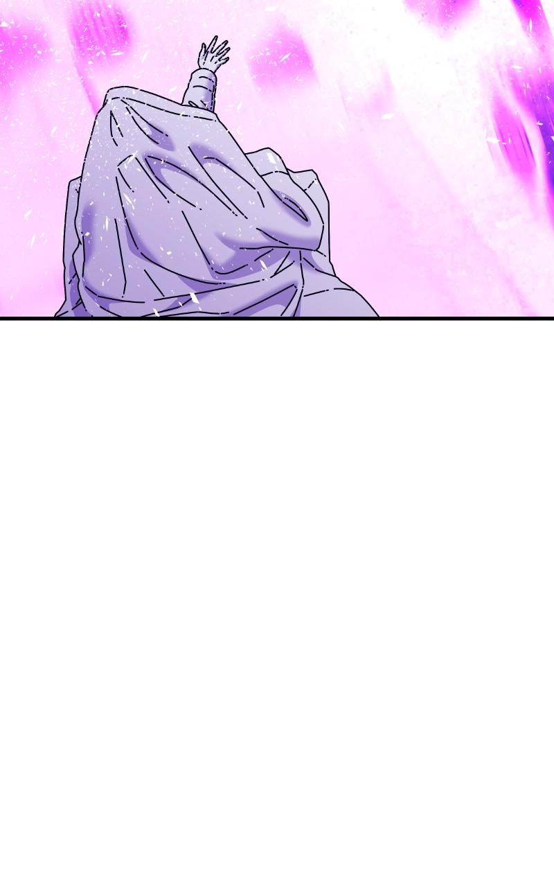 Eyes (JUNG Summer) Chap 90 - Next Chap 91