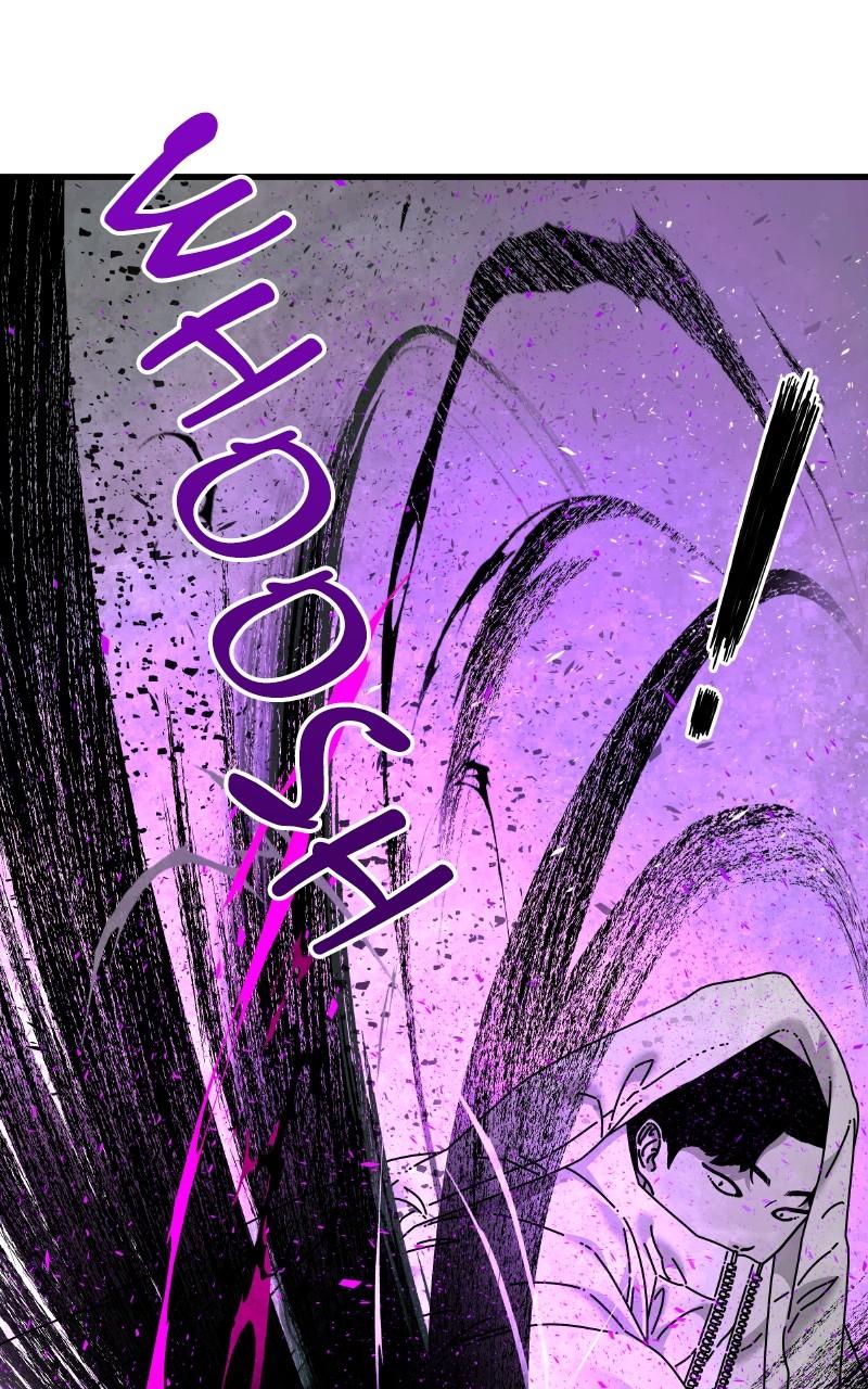 Eyes (JUNG Summer) Chap 90 - Next Chap 91