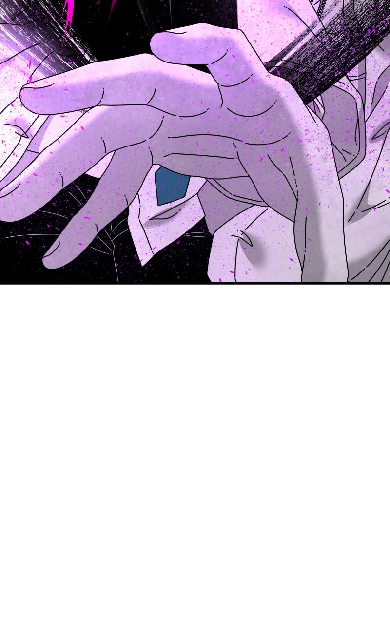 Eyes (JUNG Summer) Chap 90 - Next Chap 91