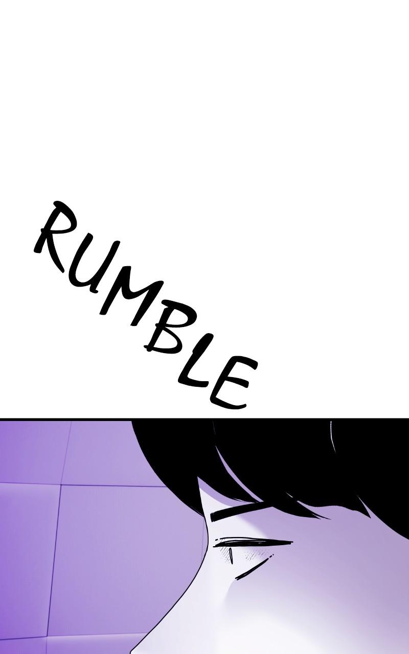 Eyes (JUNG Summer) Chap 90 - Next Chap 91