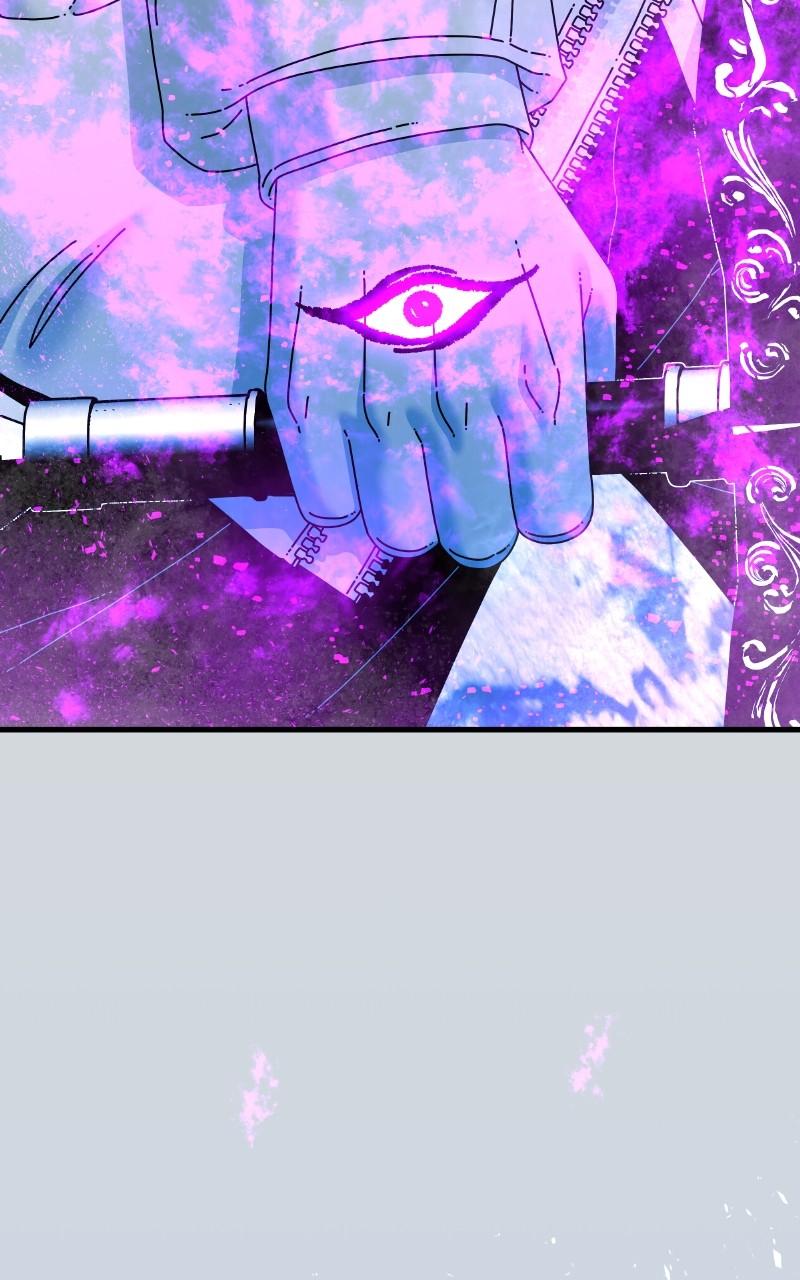 Eyes (JUNG Summer) Chap 90 - Next Chap 91