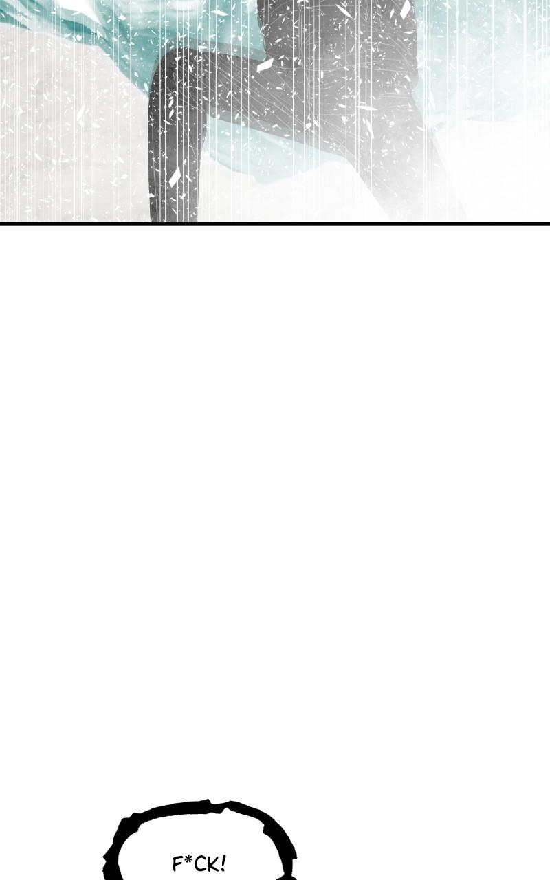 Eyes (JUNG Summer) Chap 90 - Next Chap 91