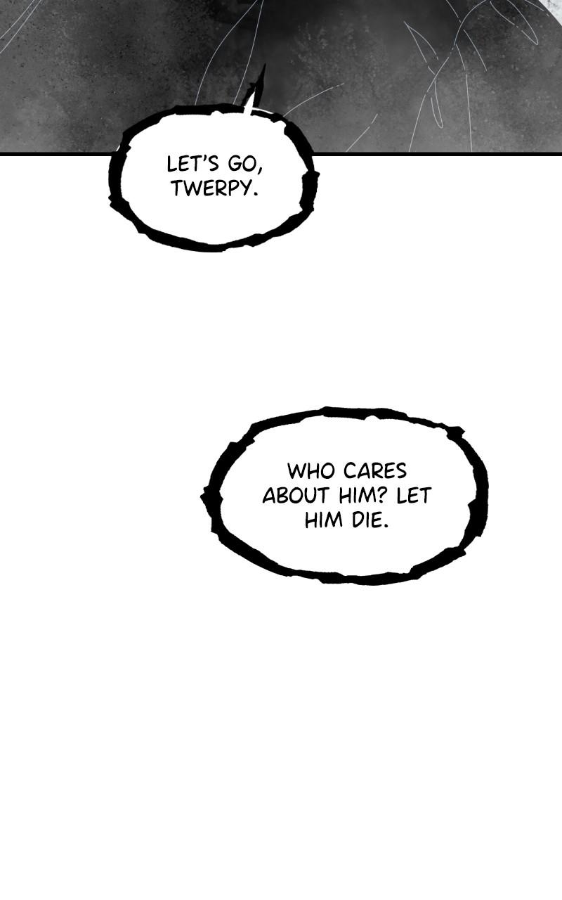 Eyes (JUNG Summer) Chap 90 - Next Chap 91