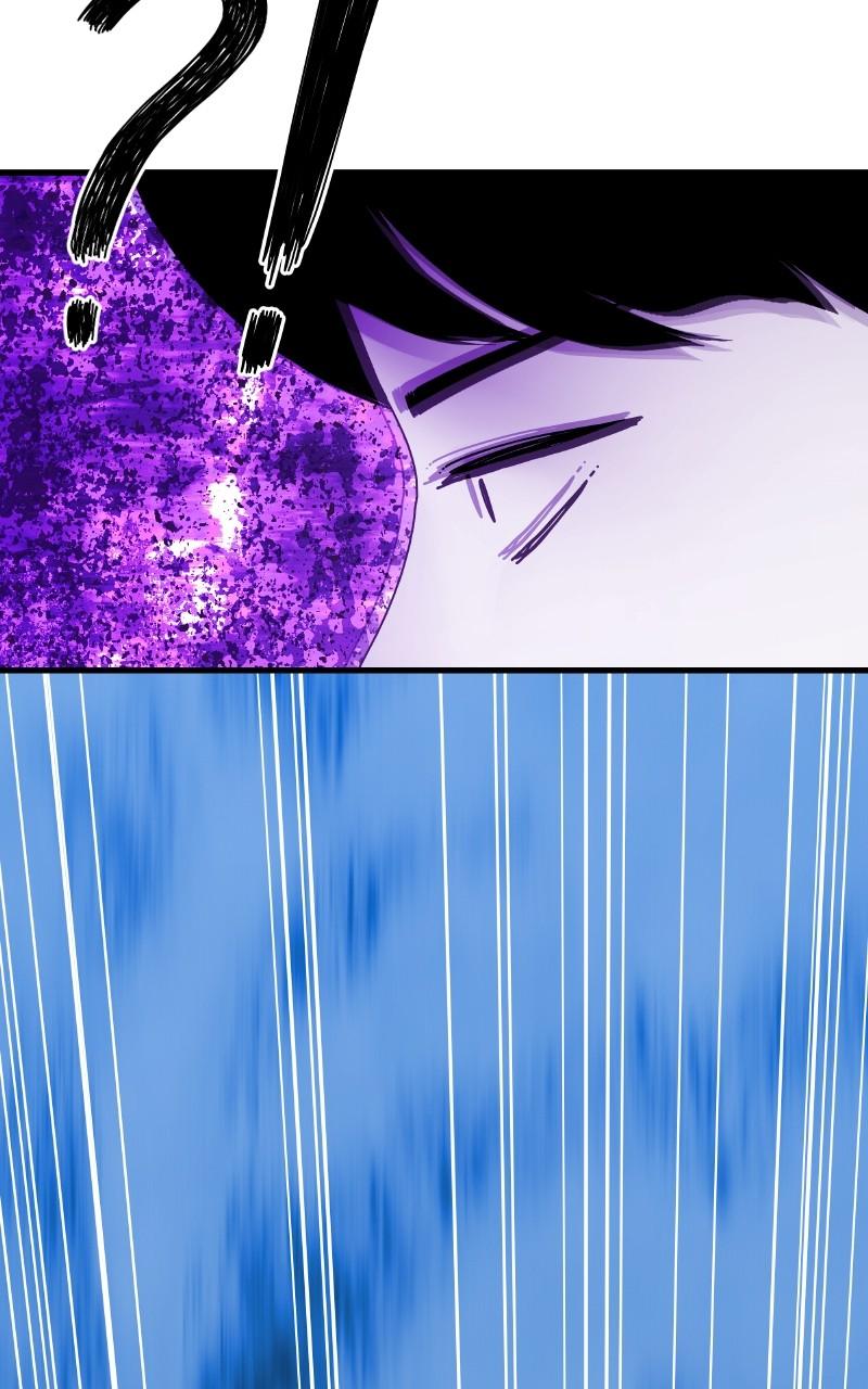 Eyes (JUNG Summer) Chap 90 - Next Chap 91