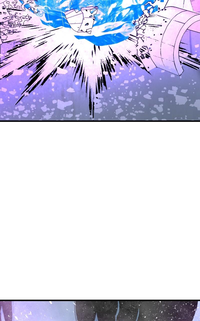 Eyes (JUNG Summer) Chap 90 - Next Chap 91