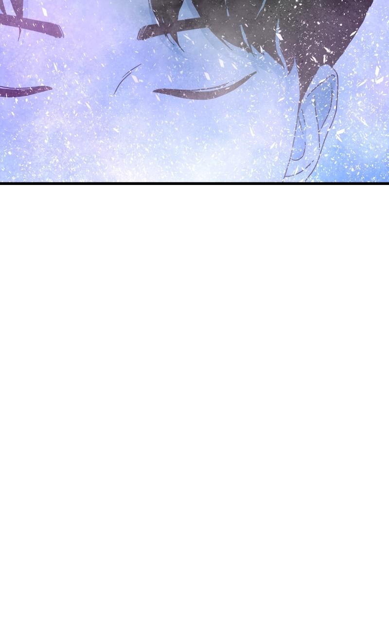 Eyes (JUNG Summer) Chap 90 - Next Chap 91