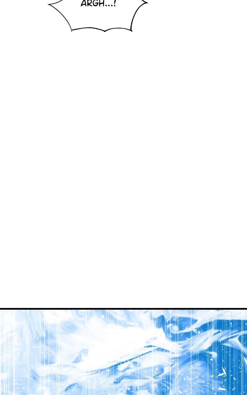 Eyes (JUNG Summer) Chap 90 - Next Chap 91
